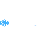 Stackbit SVG Icon